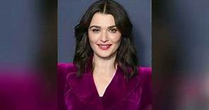 Rachel Weisz Wiki, Age, Husband, Biography, Height, Weight, Body Measurement, Family, Career & More