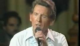 Jerry Lee Lewis -I Am What I Am (Live 1986)