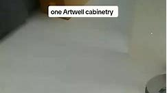 ARTWELL'S cabinetry (@artwellscabinetry20)’s videos with original sound - ARTWELL'S cabinetry