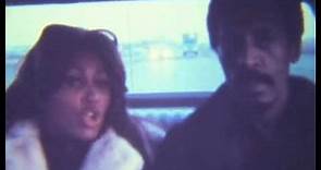 The REAL Ike & Tina Turner