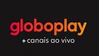 Chamada oficial de lançamento do Globoplay + canais ao vivo