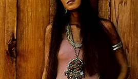 Rita Coolidge - The Lady's Not For Sale