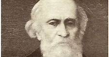 Teodoro Sánchez de Bustamante - Alchetron, the free social encyclopedia