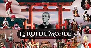 « Le Roi du Monde » de René Guénon (1/3)