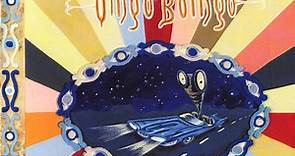 Oingo Boingo - Anthology