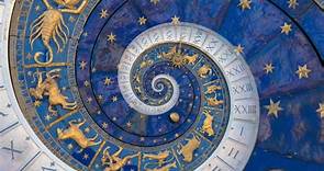 Horóscopo de hoy domingo 22 de octubre según tu signo zodiacal