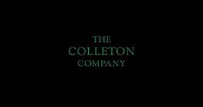 John Goldwyn Productions/The Colleton Company/Clyde Philips Productions/Showtime (2009)