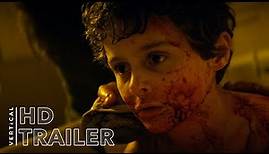 Blood | Official Trailer (HD) | Vertical