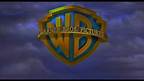 Warner Bros. Pictures/Castle Rock Entertainment (1994/2003) [4K HDR]