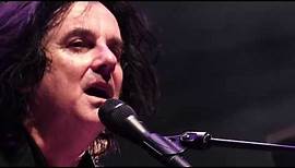 Marillion "White Paper" (Live) - from "All One Tonight (Live At The Royal Albert Hall)"