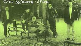The Quarry Men - Open For Engagements