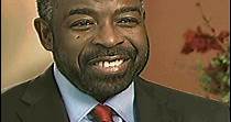 The Honorable Les Brown's Biography