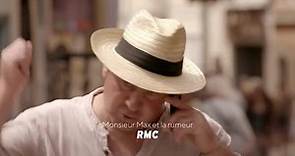 Monsieur Max et la rumeur - VF - Diffusé le 09/10/18 à 20h55 sur RMC STORY