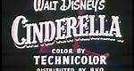 Cinderella - Trailer -3 - 1950 Teaser