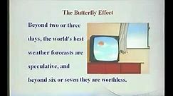 14-4New Concept English e14 The Butterfly Effect