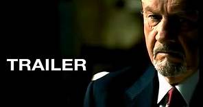 Runaway Jury Official Trailer #1 - Gene Hackman, Dustin Hoffman Movie (2003)