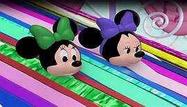 Disneys Micky Maus Wunderhaus Staffel 5 Folge 6 HD Deutsch