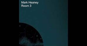 Mark Heaney