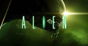 La saga Alien explicada y orden cronológico de sus películas