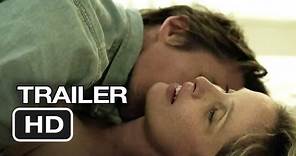 Before Midnight Official Trailer #1 (2013) - Ethan Hawke Movie HD