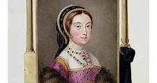 The Execution of Catherine Howard - The Anne Boleyn Files