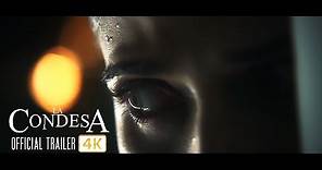 La Condesa (Película) – Tráiler Oficial | Official Trailer (Film)