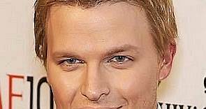 Ronan Farrow – Age, Bio, Personal Life, Family & Stats - CelebsAges