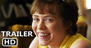 UNCLE FRANK Trailer (2020) Sophia Lillis, Paul Bettany, Drama Movie