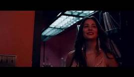 TORN HEARTS Trailer 2022 Katey Sagal, Shiloh Fernandez.