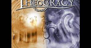 Theocracy Debut Album Remastered - Full Album