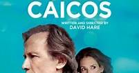 Turks & Caicos - Film (2014)