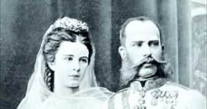 || Sisi || Empress Elisabeth of Austria ||