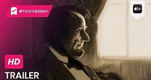 Lincoln's Dilemma - Official Trailer - Apple TV - TickFilm