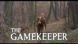 The Gamekeeper (1980) by Ken Loach & Barry Hines