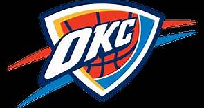 Oklahoma City Thunder Resultados, estadísticas y highlights - ESPN (CO)