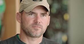 'The Drive' preview: Oregon's Mark Helfrich describes developing players beyond the gridiron