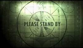 Please stand by (one hour)