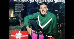 Jim Nabors - "Jingle Bells" (1967)