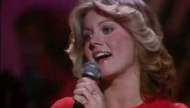 Olivia Newton-John Have You Never Been Mellow (Live 1975)