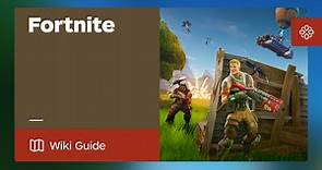 Fortnite Season 1 (Ch. 2) Battle Pass Skins and Rewards - Fortnite Guide - IGN