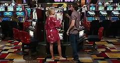 What Happens in Vegas Trailer (HD)