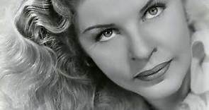 Skin Crawling Facts About Martha Raye