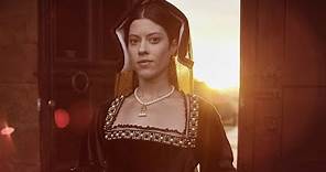 Anne Boleyn: The Mistress Who Became Queen Of England | The Six Queens Of Henry VIII | BBC Select