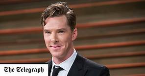 13 things you didn't know about Benedict Cumberbatch (but definitely need to)