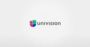 Señal en vivo Univision, Tv en vivo