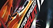 Need for Speed: Hot Pursuit Remastered Torrent Download PC Game - SKIDROW TORRENTS