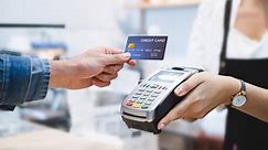 What Is A Contactless Credit Card?