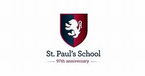 St. Paul's School - 97th Anniversary, 2023