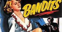 Where to stream Lonely Heart Bandits (1950) online? Comparing 50  Streaming Services