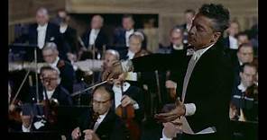 Richard Strauss - Der Rosenkavalier - Herbert von Karajan, Elizabeth Schwarzkopf [1080p, Eng sub]
